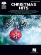 Christmas Hits Vocal Solo & Collections sheet music cover